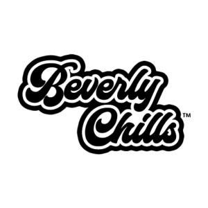 Beverly Chills