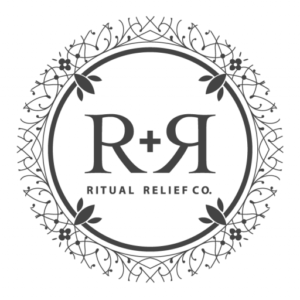 Ritual Relief