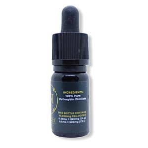 Ritual Relief Extract - Image 2