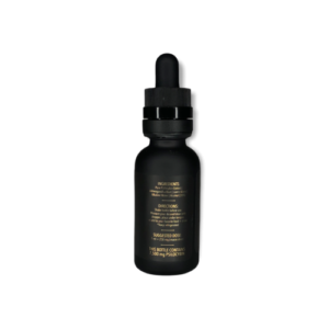 Ritual Relief Macrodose Tincture - Image 2