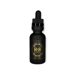 Ritual Relief Macrodose Tincture