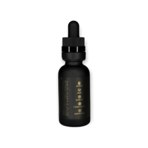 Ritual Relief Macrodose Tincture - Image 3