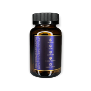 Ritual Relief Caps - FROLIC - Image 2