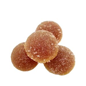 Ritual Relief Herodose Chews - Image 3