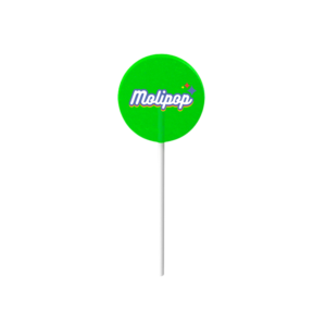 Molipops 50mg - Image 6