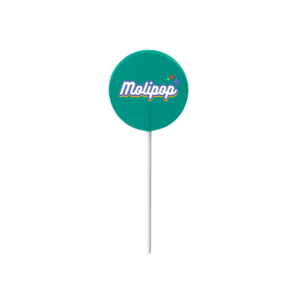 Molipops 50mg - Image 5