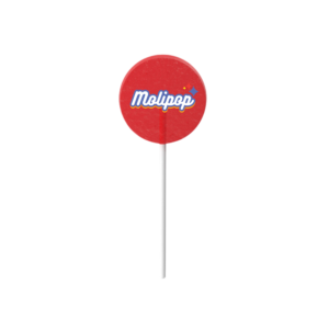 Molipops 50mg - Image 4