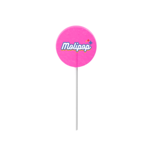 Molipops 50mg - Image 3
