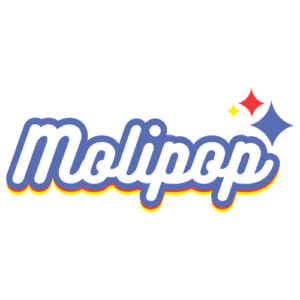 Molipop