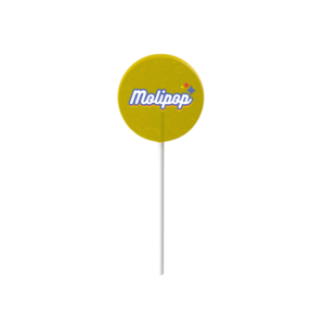 Molipops 50mg - Image 2